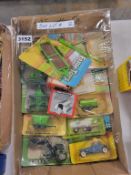 Box Lot