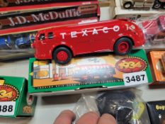 Ertl Coin Bank