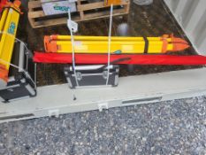 Future Rotary Laser Transit 'NEW'