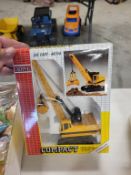 Joal Dirt Mover