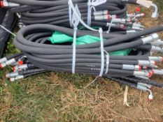 Future Hose Kit 'NEW'