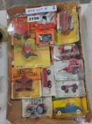 Box Lot