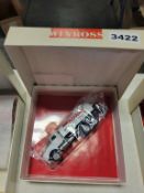 Winross Tank Truck