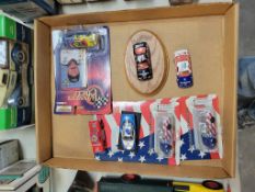Box Lot