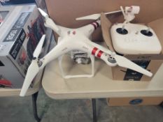 DJI W321 Drone
