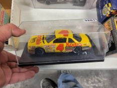 Race Car