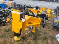 Future AD680 Post Pounder 'NEW'