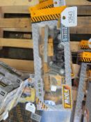 Future Toy Crane Truck 'NEW'