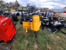 Future AP680 Breaker 'NEW'