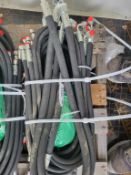 Future Hose Kit 'NEW'