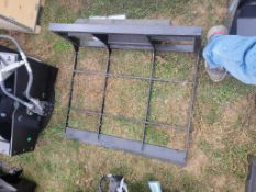 Future PDG Leveler 'NEW'