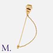 HERMES. A Gold 