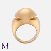 BULGARI. A 