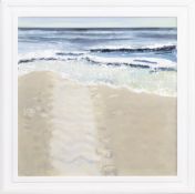 * FIONA MACLEOD, SANDY RIPPLES