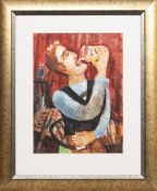 SCOTTISH SCHOOL, PINTS