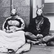 * GEMMA GRANT, TWINS