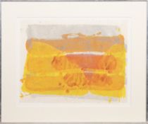 * IAN MCKENZIE SMITH CBE PPRSA PPRSW LLD RGI (SCOTTISH b.1935), SUMMER