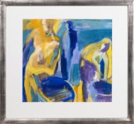 * JACQUELINE WATT, COLLECTORS I