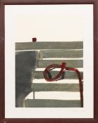 * GABRIELLA BOYD (SCOTTISH b. 1988), UNTITLED