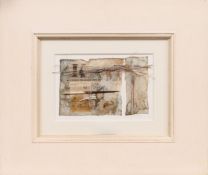 * LIZ MURRAY RSW, VOLTERRA MEMENTO