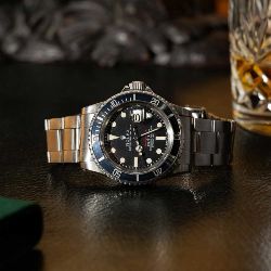Jewellery & Watches | timed auction