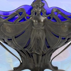 Collective Sale | timed auction