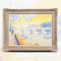 British & International Pictures | timed auction