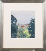 ALEXANDER CREE, PATHHEAD