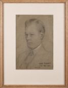 JAMES PATERSON, BION BARNETT