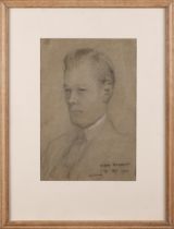 JAMES PATERSON, BION BARNETT