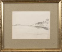 JAMES KAY, DUNOLLIE OBAN