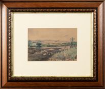 JAMES KAY, NEAR HOUSTON, RENFREWSHIRE