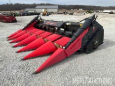 2014 Capello 630 Corn Head