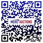 RECEIVE OUR TEXT UPDATES BY SCANNING THE CODE