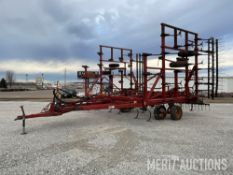 Case IH 4900 36ft. Field Cultivator