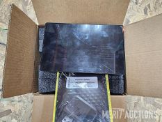 John Deere G5 Plus Display