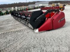 2013 Case IH 3020 Grain Platform