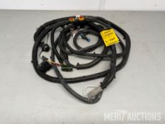 Adapter Harness for Starfire PF80802