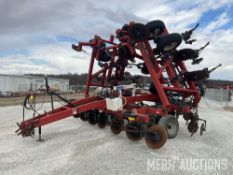 Case IH NH3 Applicator
