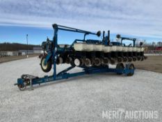 Kinze 3600 12/23 Planter