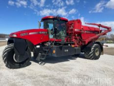 Case IH 3530 Dry Box Spreader
