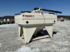Freisen 220 Seed Tender