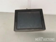John Deere Gen4 Display with Harness