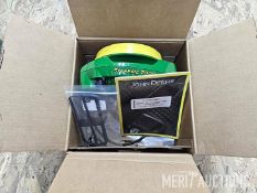 John Deere Starfire 7000 Receiver