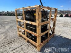 2023 Gandy Air Seeder