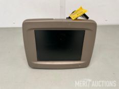 John Deere 2600 Monitor GS2