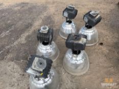 Industrial Lights