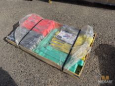 Webbing Slings