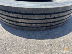 Goodride Tire