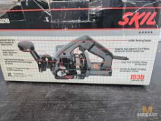 Skil Planer